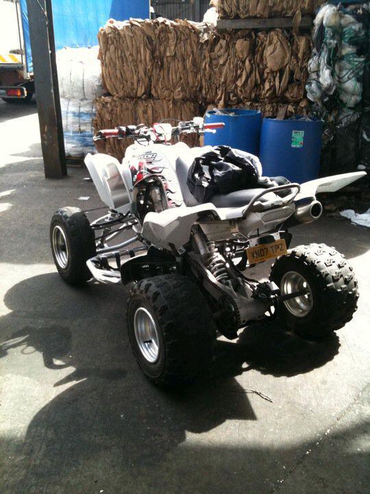 devil_mann's tweet image. 