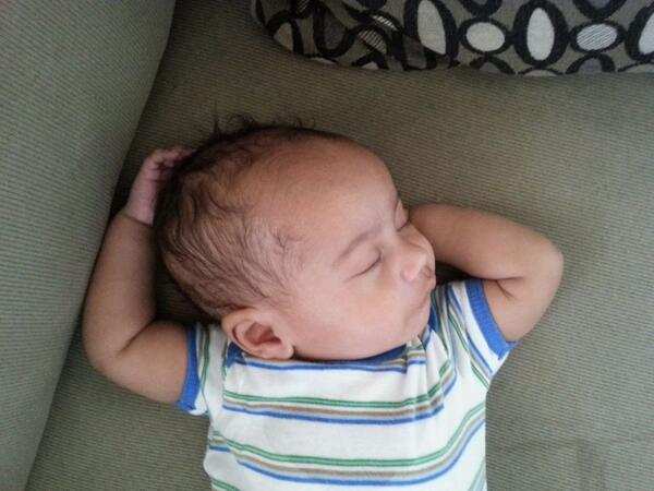 perrybaby95's tweet image. My handsome man #jaydendrake