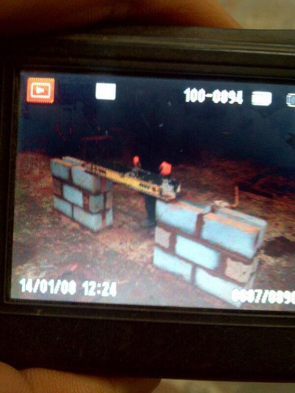 devil_mann's tweet image. 