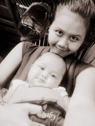 ayudyah_okta's tweet photo. Narsis am gek mirah :D http://t.co/sl0fy3DZWc