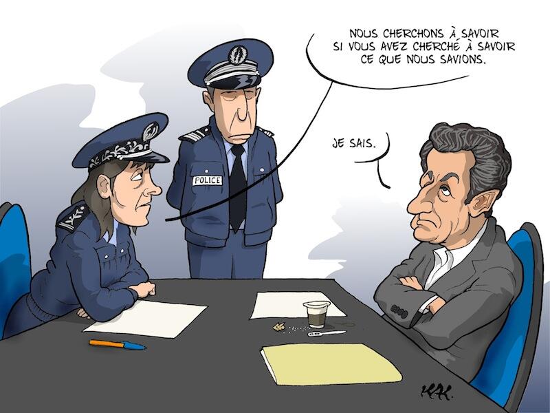 Le dessin du jour (humour en images) - Page 14 BreU9VpIUAAL37T