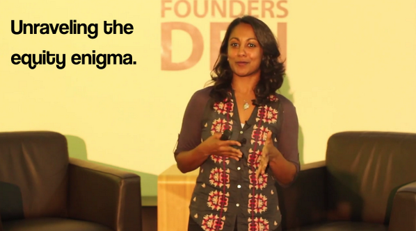poornima's tweet photo. Lesson 7: Unraveling the equity enigma http://t.co/Lbrs7FhYAO #startupemployee #earlystage http://t.co/RpMThQLrJO