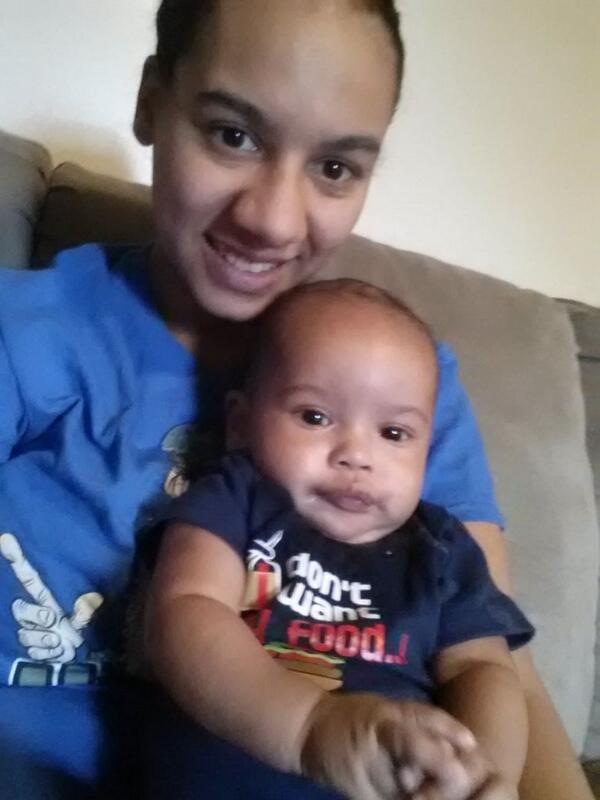 perrybaby95's tweet image. Love him ❤❤ #jaydendrake