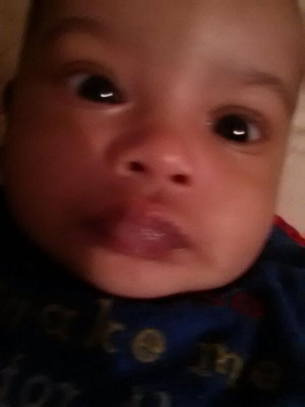 perrybaby95's tweet image. Love him ❤❤ #jaydendrake