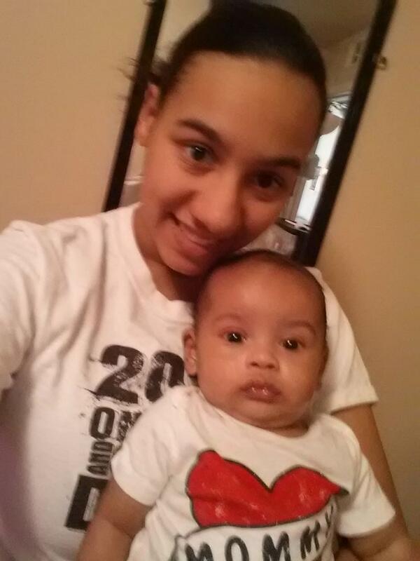 perrybaby95's tweet image. Love him ❤❤ #jaydendrake