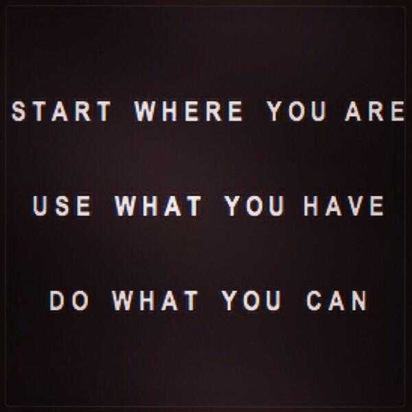 VanityHeist's tweet photo. “Fight with all your heart for the truth, every step will bring us closer to our dreams” 

http://t.co/8ncm1T3ncq http://t.co/nM656YjIaW