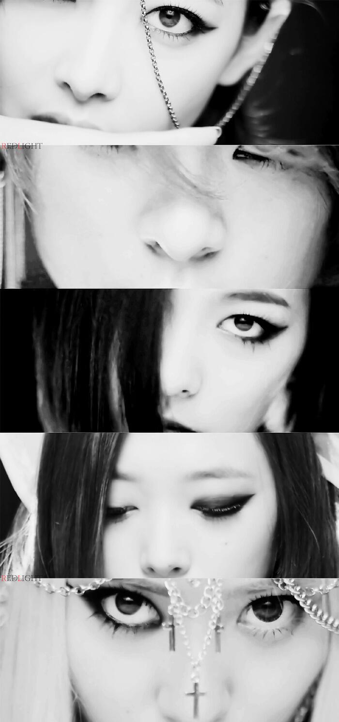 BreW6h9CUAEuupV.jpg:large