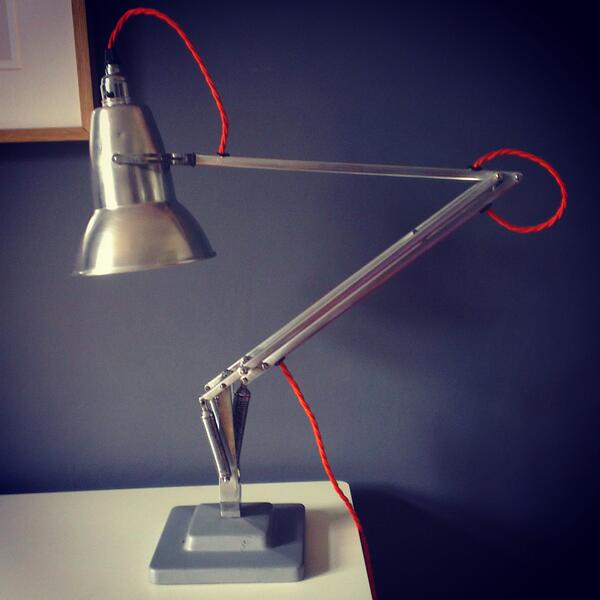 gerrish75's tweet image. #vintage-industry