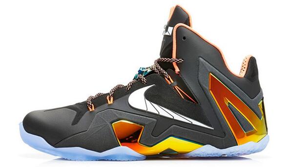 Kicks Deals tweet media
