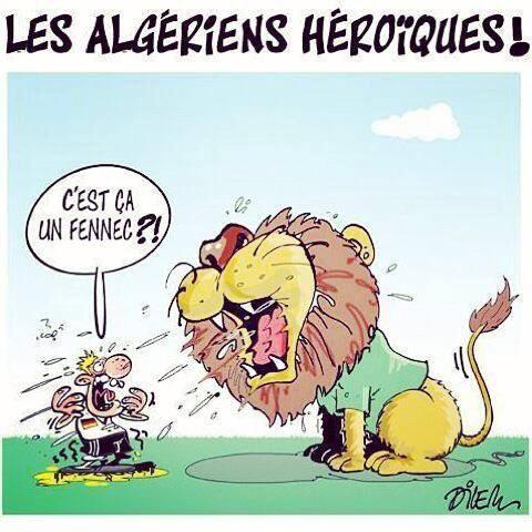 DjSemofficiel tweet picture