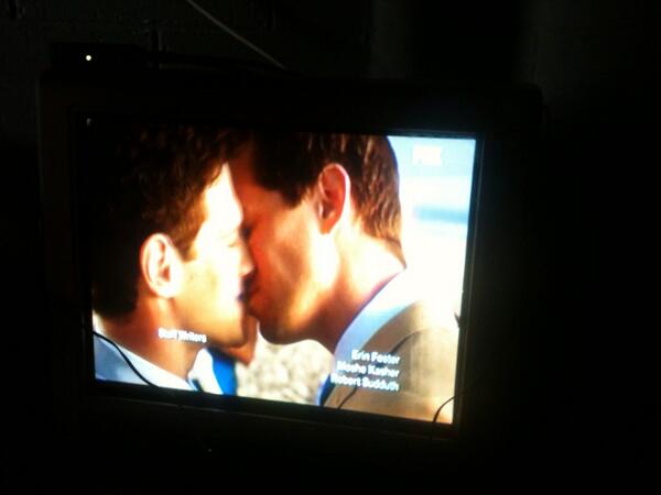 jocelynesalazaj's tweet image. The new normal #algonormal 😍👌👏