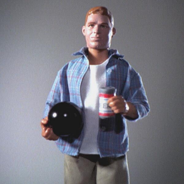 SouthPark's tweet photo. “Alabama Man!  He's quick, he's strong, he's active!” #southpark #classics http://t.co/eGUrzkW2ro