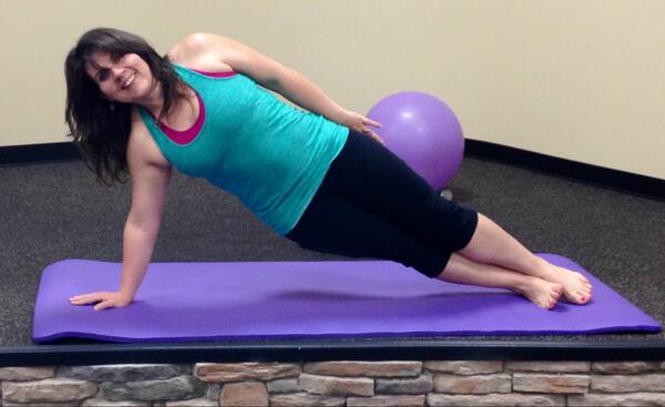 247GroupX's tweet photo. FREE!! Plates with Sarah 8:30am Sat. #HealthyHuntsville at Big Spring Park! @MomMonsterrr will give us a great burn! http://t.co/pRIYrpMjGO