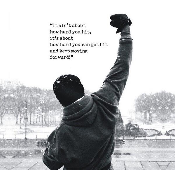 wayne3078's tweet image. Amen Rocky Balboa.....