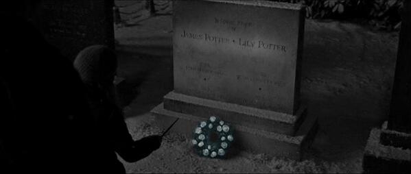 Audiofictions's tweet photo. NEW EPISODE! Discover the secrets of #GodricsHollow with Harry and Hermione on @Audiofictions! http://t.co/sHjTOlgJU8 http://t.co/ziv1Vzk2Si