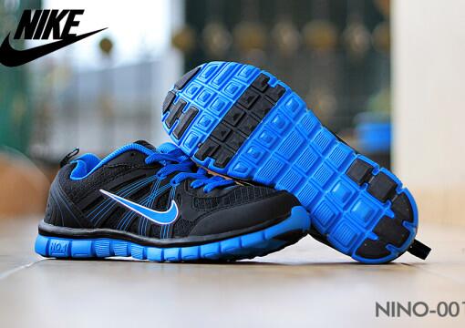 FastStore99's tweet image. NINO-001 250.000