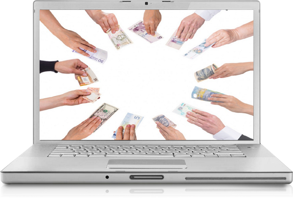 DaniEmprende's tweet photo. #Crowdfunding para artistas. Hablé con uno de los grandes expertos y esto me contó http://t.co/BSDOND4OSx  http://t.co/3yDMpBrFVM