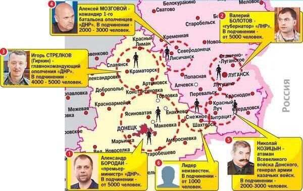 BreZHIWIgAAv409.jpg:large