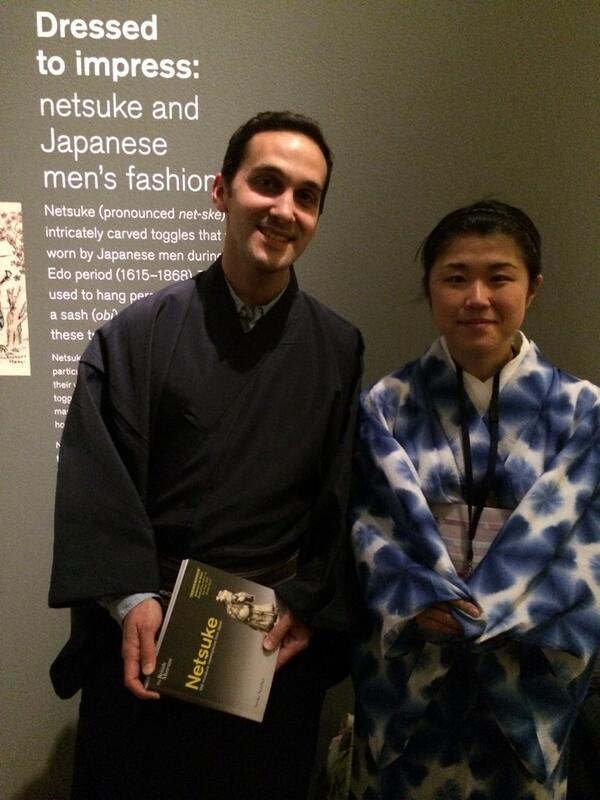 Sam Hare tweet media