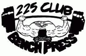 LIFTING™ tweet media