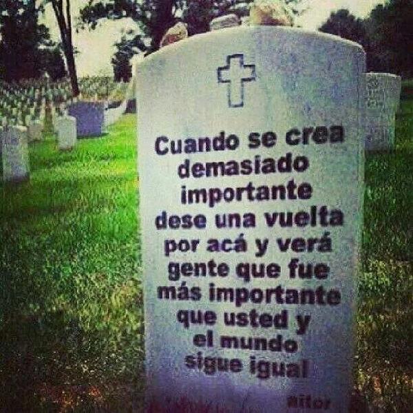 Jk.agamez (@jkagamez) on Twitter photo 