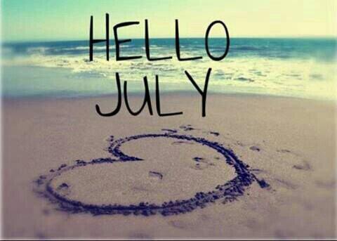 Enchantedheart's tweet photo. http://t.co/2JXyd2x1mQ