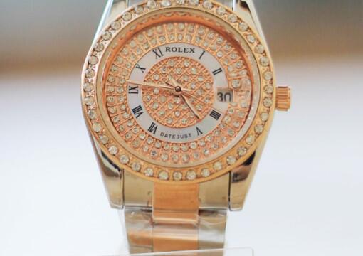 FastStore99's tweet image. ROLEX LADIES-02 250.000