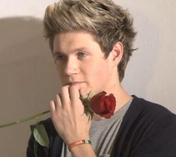 PostBadPeopleTV's tweet photo. Niall Horan. http://t.co/2BhH7i9VM7