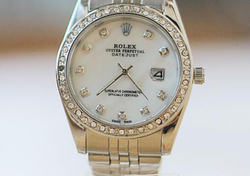 FastStore99's tweet image. ROLEX LADIES-01 250.000