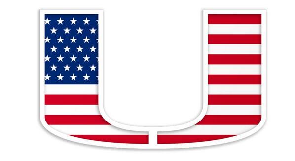 reidschneider's tweet image. #Umerica