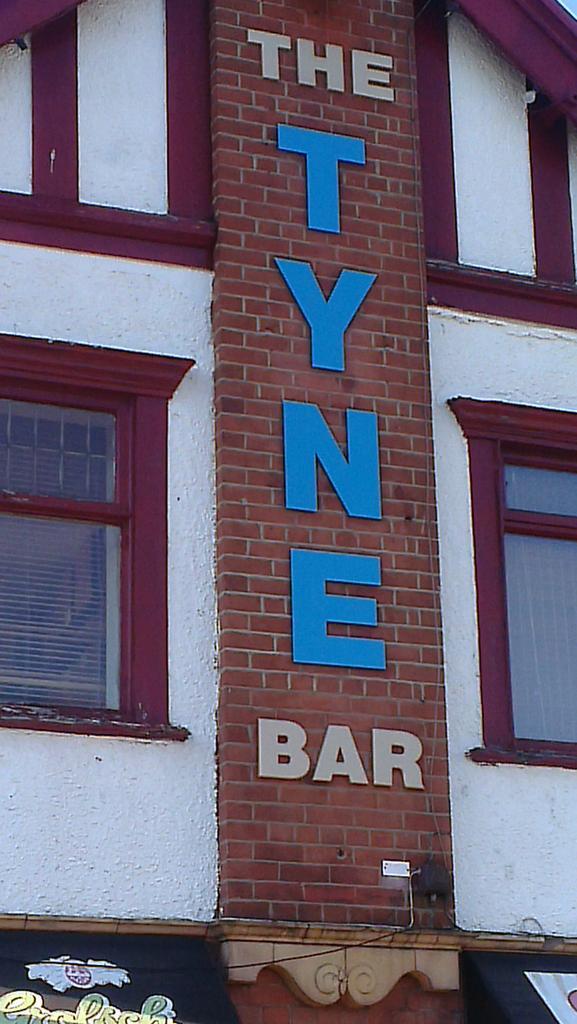 chef_belzie's tweet photo. Nowt better then a sunny day at.... http://t.co/p4KYgsspAF
