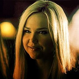rolTVD_NI's tweet photo. Lexi--> ocupada
@LexiB_NI http://t.co/pbpoEeRdTm