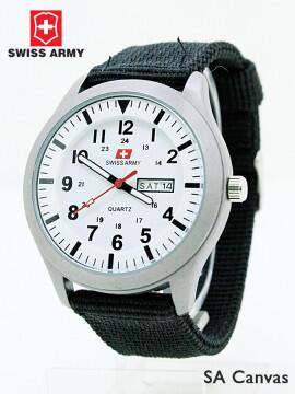 FastStore99's tweet image. WHITE 150.000