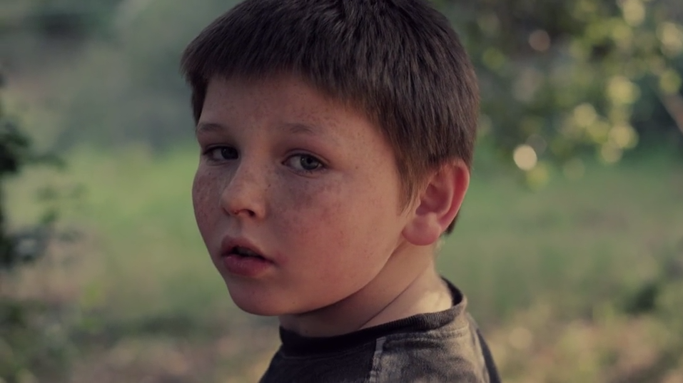 Embedded image permalink