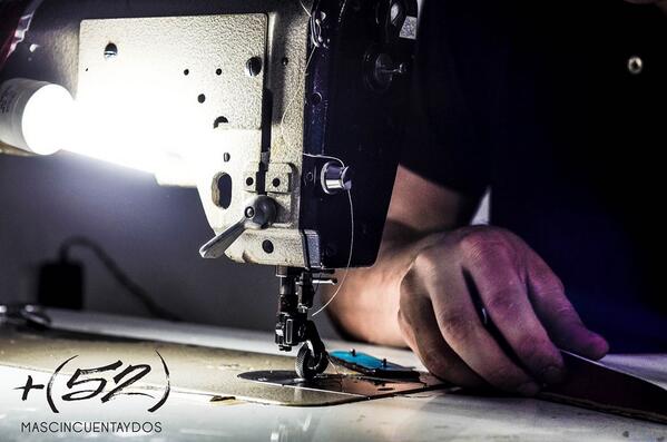 mas52Mx's tweet photo. #Handmade Fashion #CulturalHeritage http://t.co/DE72G7QVsQ
