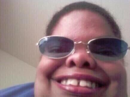 LesReactions's tweet image. Moi quand j'ouvre la caméra frontale.