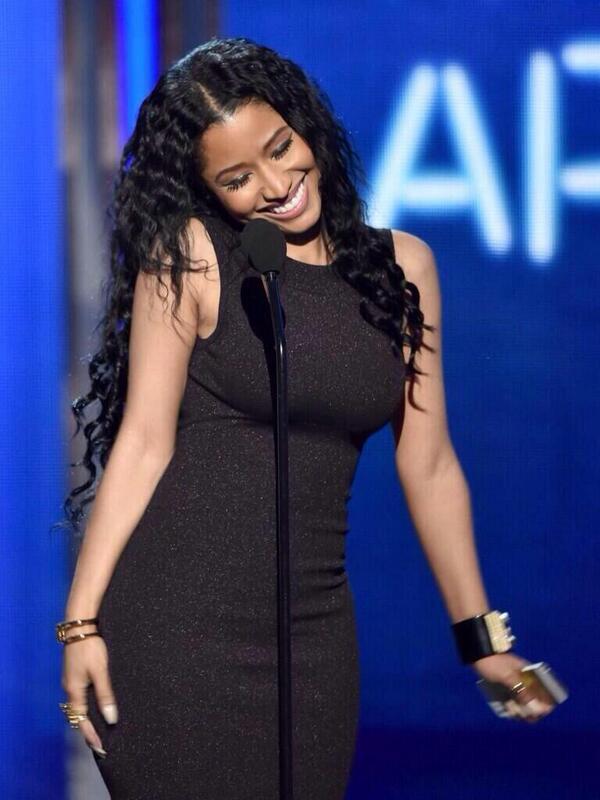 GorgeousDiior's tweet photo. when he calls you baby, princess or baby girl http://t.co/1y1VQgYqfD