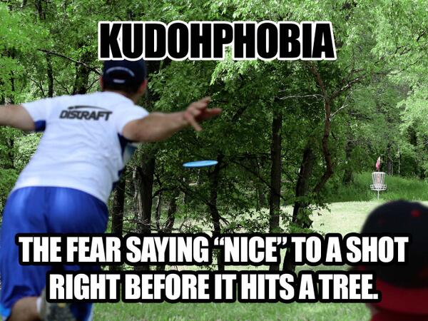 Kyle Tibbs tweet media
