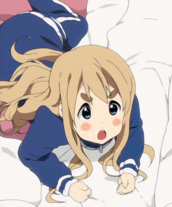 むぎちゃん可愛いのtwitterイラスト検索結果 古い順