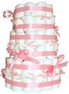 Wij hebben weer een nieuwe review: Sophie! yotpo.com/go/tnygMtyr via <a href="/yotpo/">Yotpo</a>