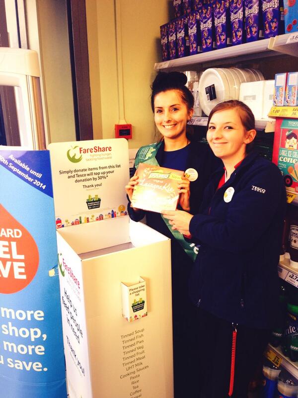 CarltonHillExp's tweet image. #everycanhelps @elainet060369 @jenhiggins10 @stoppy79 @andy1west