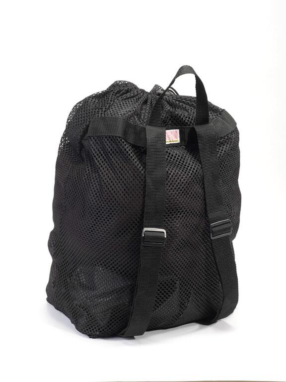 GotYourBackSac tweet media