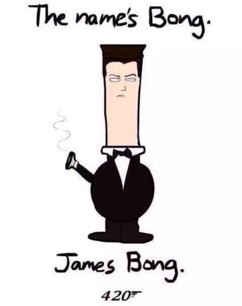 GeniusPothead tweet picture