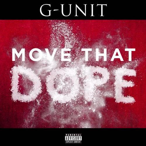 gunitsouth1's tweet photo. New G-UNIT! @50cent @youngbuck @lloydbanks @tonyyayo @itskiddkidd #MoveThatDopeRemix http://t.co/AOsF9O6lbx http://t.co/uXKjC631RU