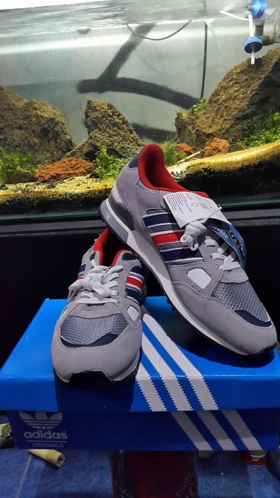 Tenkyu brotha~"<a href="/bynna_bips/">Bynna BIPS</a>: <a href="/ktee_shop/">Sepatu,jeans,dll</a> trimakasih barangnya yahuddd sruputtt aelah pokoknya keren mantappp sukses "