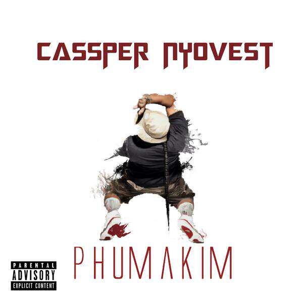 LBoadia's tweet photo. How dope is @CassperNyovest 's artwork guys?! Love it http://t.co/yAKCA42TsJ