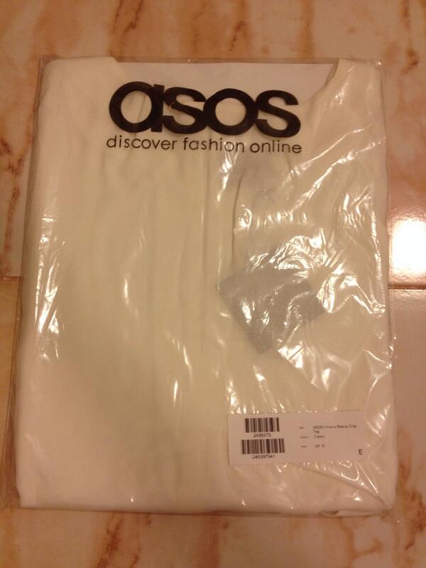 SheShop1 tweet picture