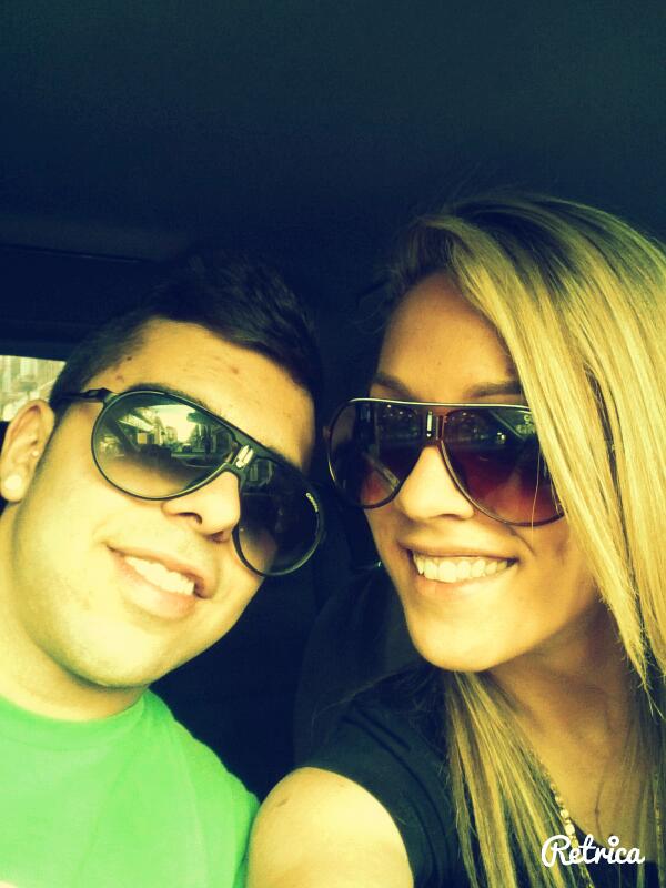 laaviitoo's tweet photo. Cn mi @Sergiomiwe d.ruleo k eree el.mejoo!!teekieroo!! http://t.co/KvBmPbNP9P