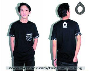 "<a href="/dens_ham/">DNSHM CLOTH</a>: Kode:DH7 Price:85K Size:L-XL "