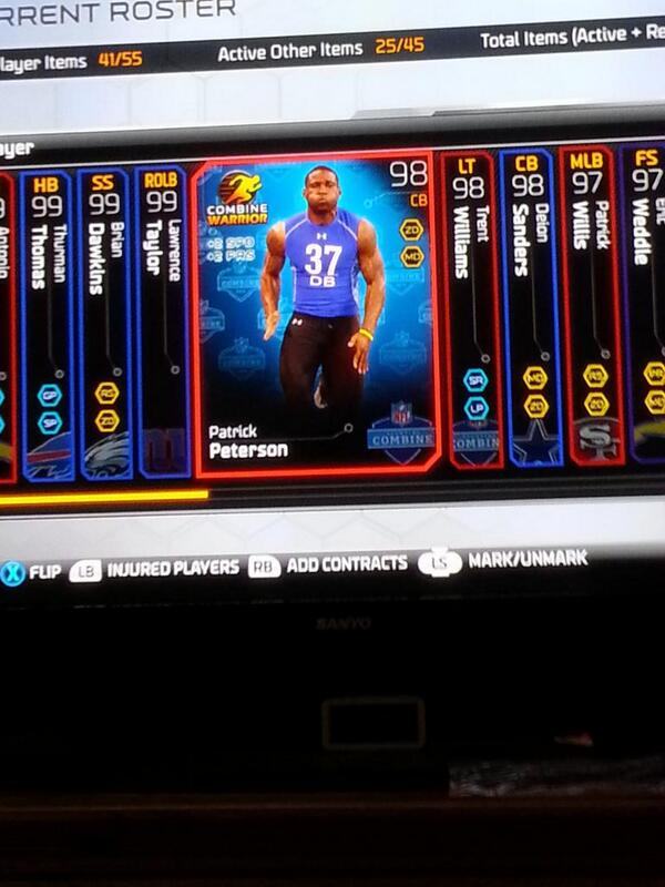 Walter_Guerra24's tweet image. GIVEAWAY!!!!! pat pete RT AND FOLLOW TO ENTER ENDS AT 450 FOLLOWERS!!! @WeFindGiveaways @JWJ_87